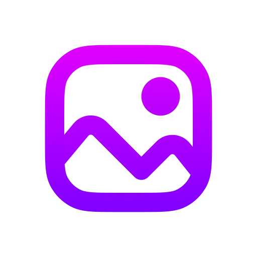 Gary Lineker Claims Cristiano Ronaldo Unfollowed Him Over Messi Endorsement