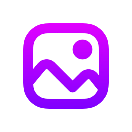 Uber Acquires 4.5% Stake in Delivery Hero to Bolster European Delivery Presence